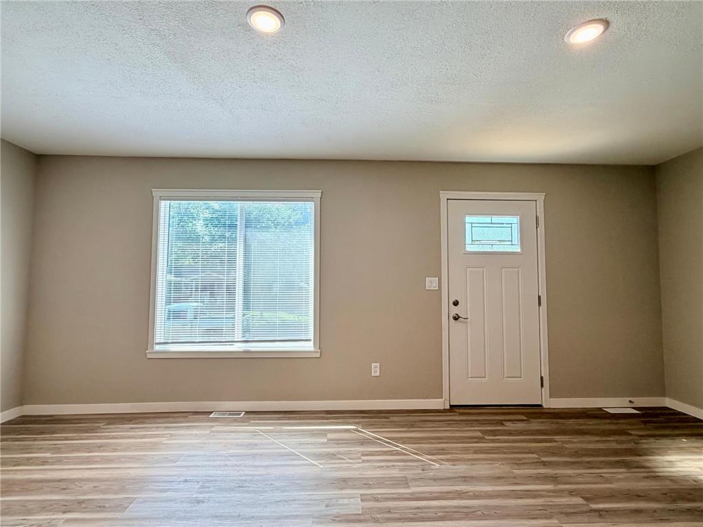 519 E 9th Street Morris MN 56267 7104131 image13