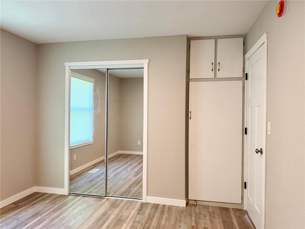 519 E 9th Street Morris MN 56267 7104131 image15