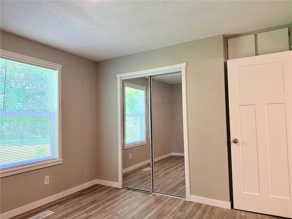 519 E 9th Street Morris MN 56267 7104131 image16
