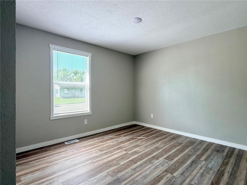 519 E 9th Street Morris MN 56267 7104131 image17