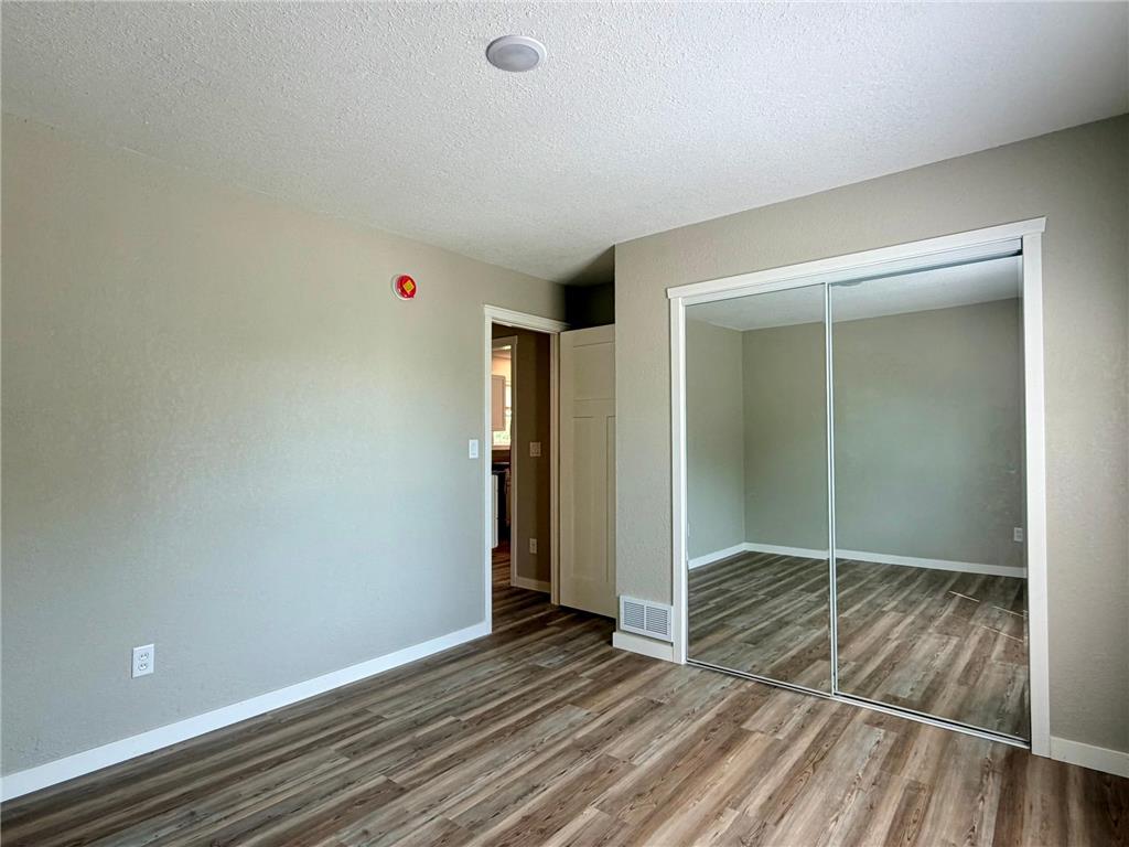 519 E 9th Street Morris MN 56267 7104131 image18
