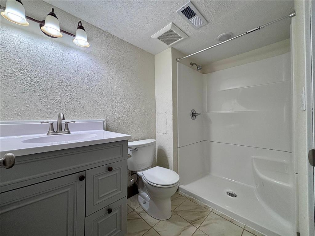 519 E 9th Street Morris MN 56267 7104131 image20