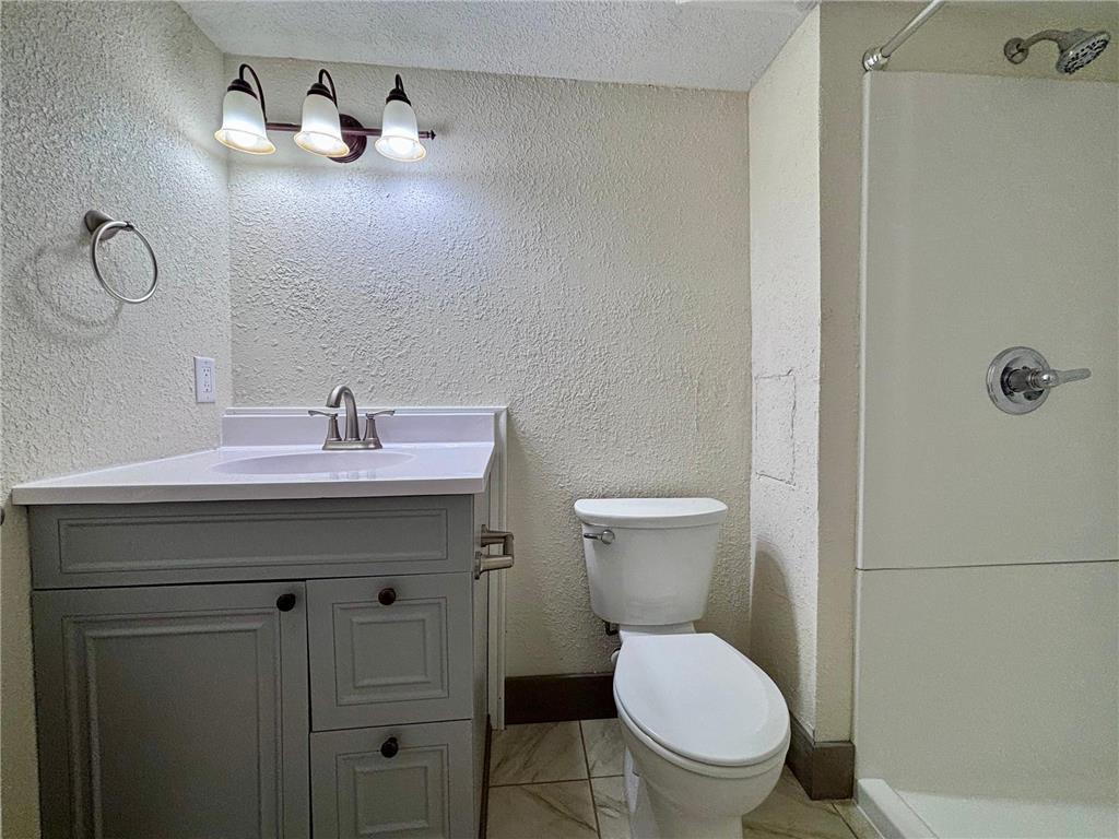 519 E 9th Street Morris MN 56267 7104131 image21