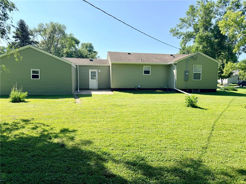 519 E 9th Street Morris MN 56267 7104131 image27