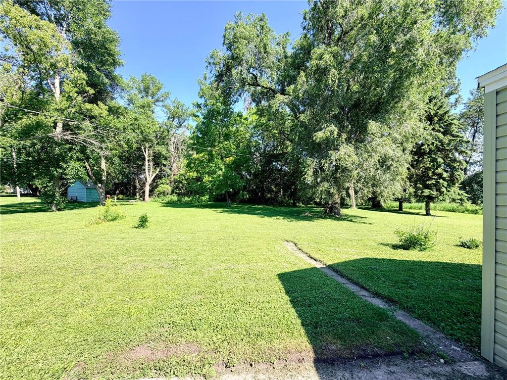 519 E 9th Street Morris MN 56267 7104131 image28