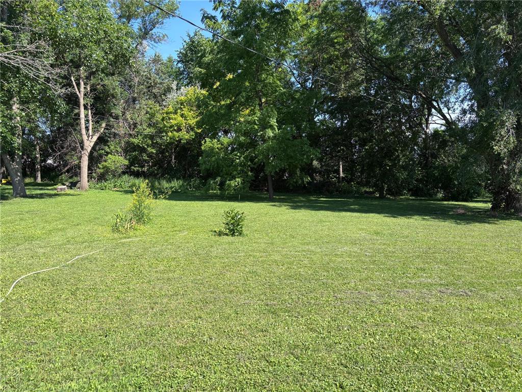 519 E 9th Street Morris MN 56267 7104131 image29