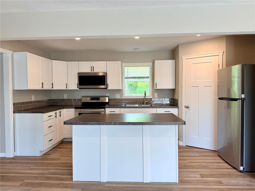 519 E 9th Street Morris MN 56267 7104131 image5