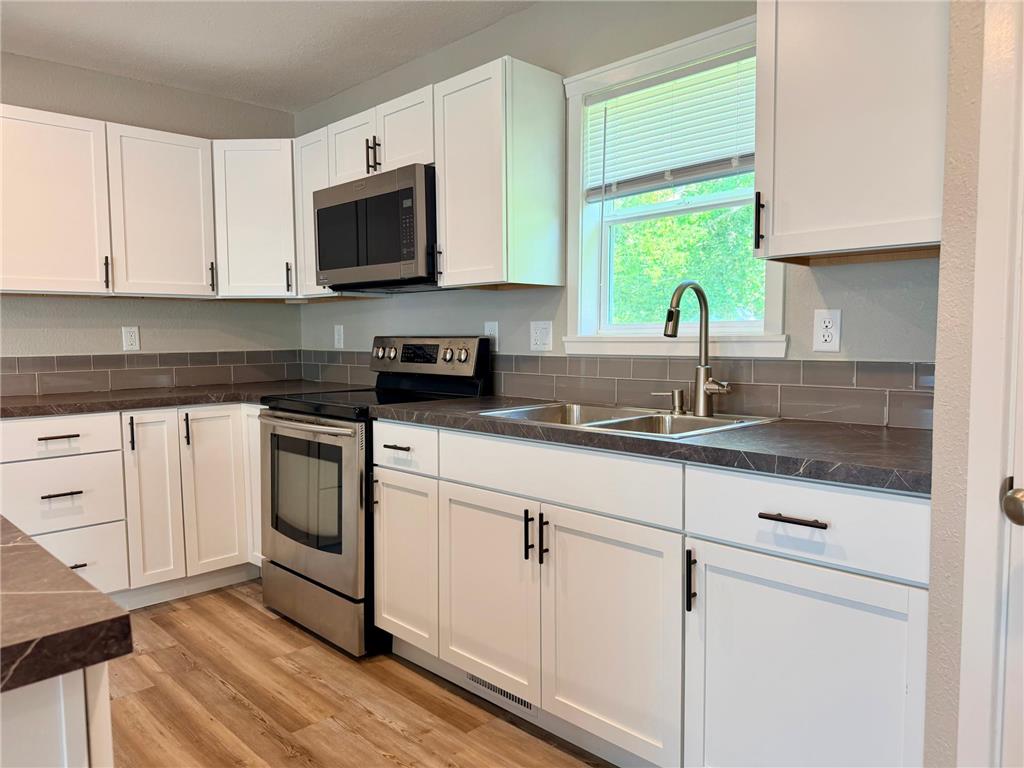 519 E 9th Street Morris MN 56267 7104131 image6