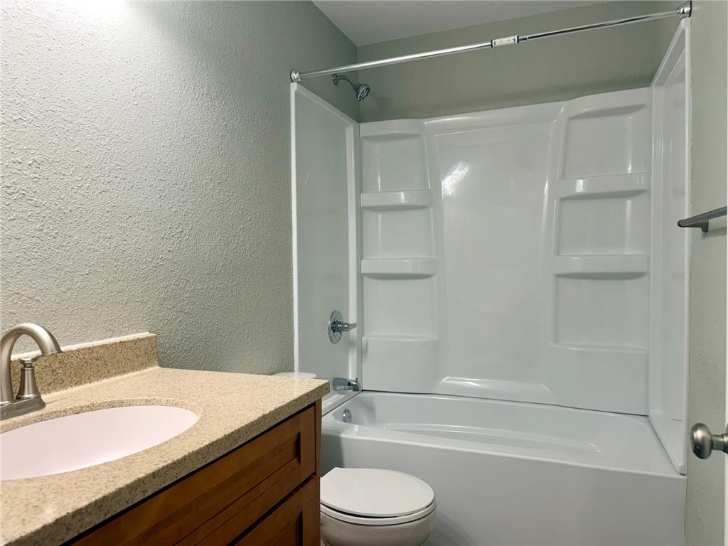 519 E 9th Street Morris MN 56267 7104131 image8