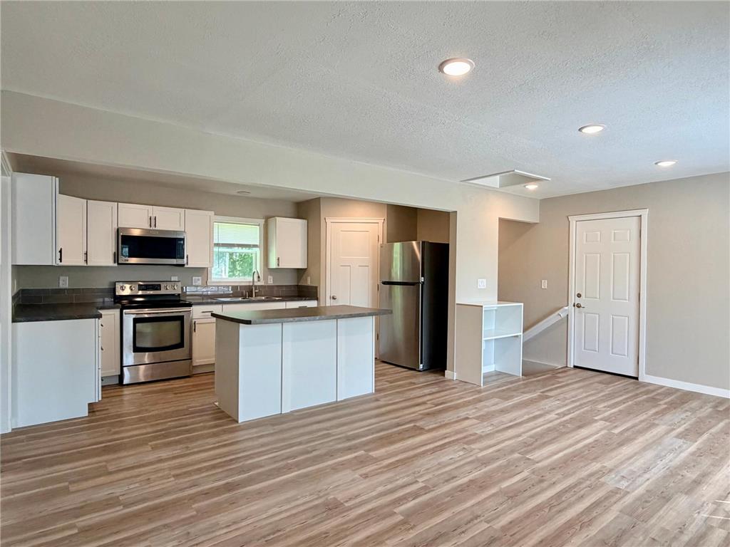 519 E 9th Street Morris MN 56267 7104131 image9
