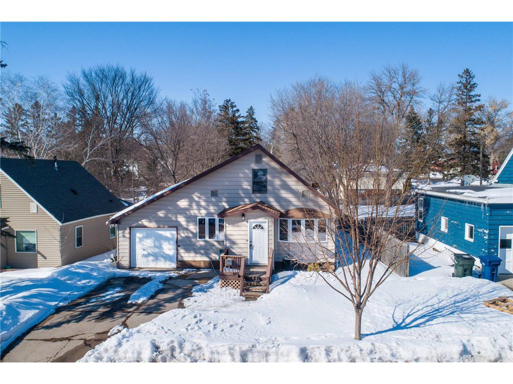 519 E Beech Avenue Fergus Falls Twp MN 56537 6343971 image1