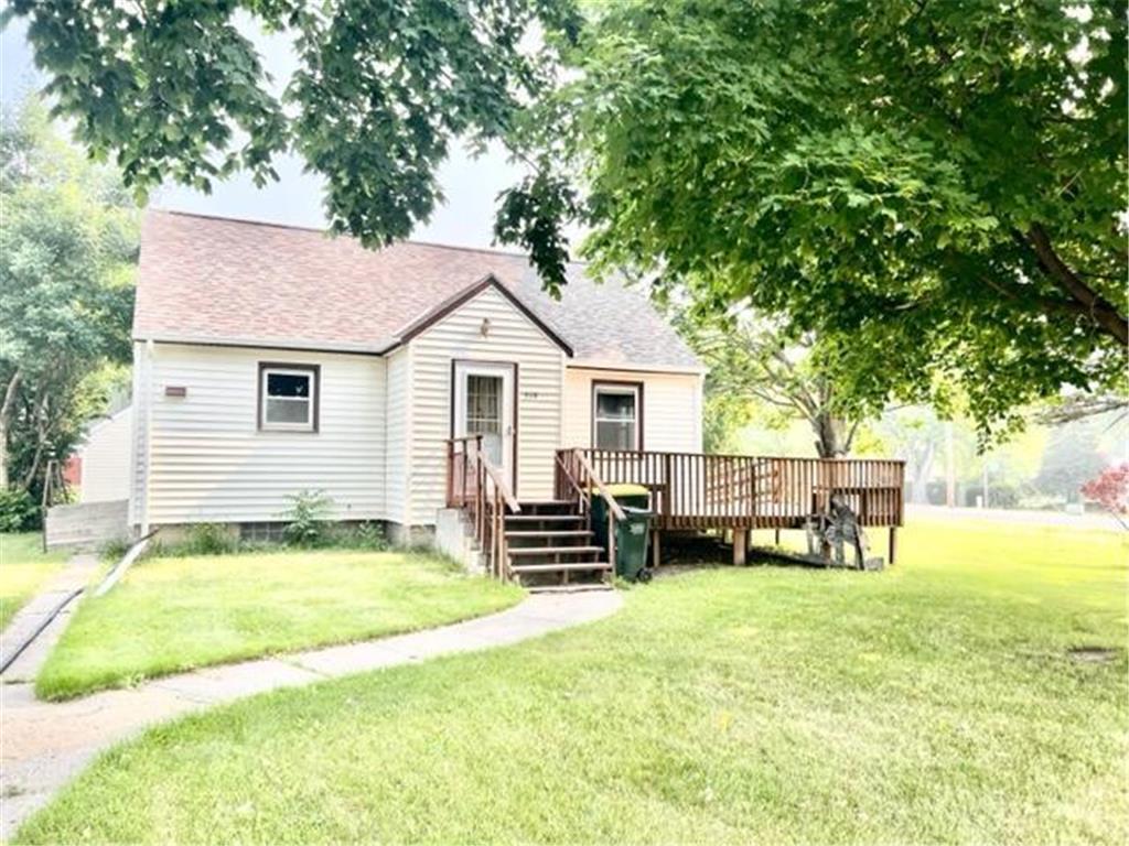 519 E Broadway Street Redwood Falls MN 56283 6387704 image1