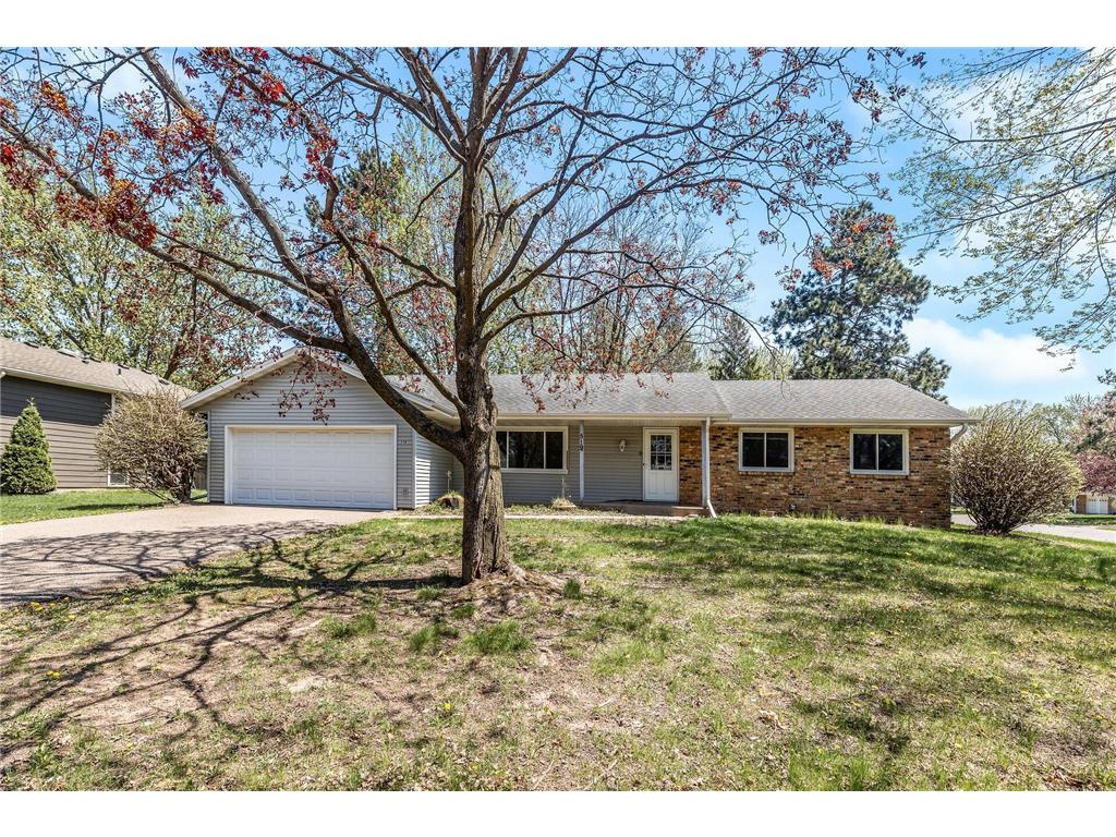 519 Edgewood Avenue Stillwater MN 55082 6718337 image1