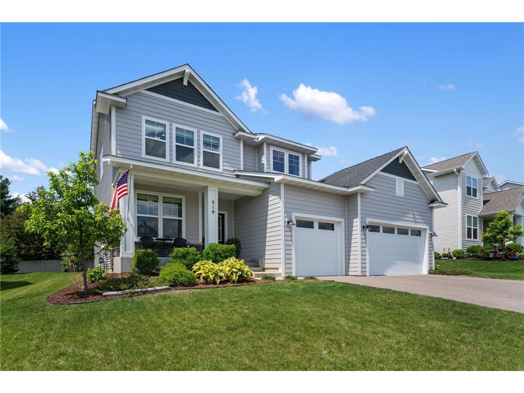 519 Elizabeth Way Hudson WI 54016 6726025 image1