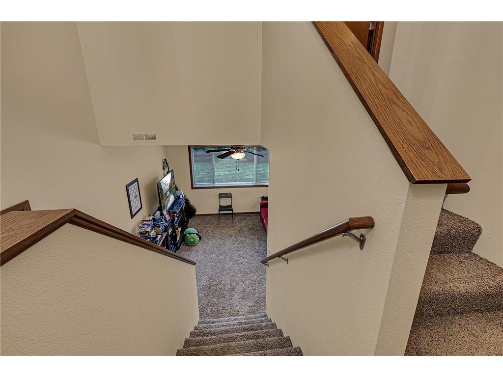 519 Faith Lane Saint Joseph MN 56374 6821891 image10