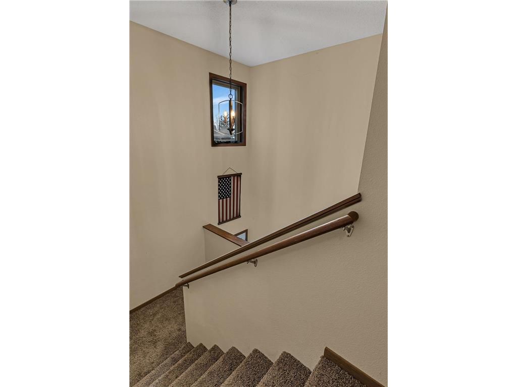 519 Faith Lane Saint Joseph MN 56374 6821891 image11