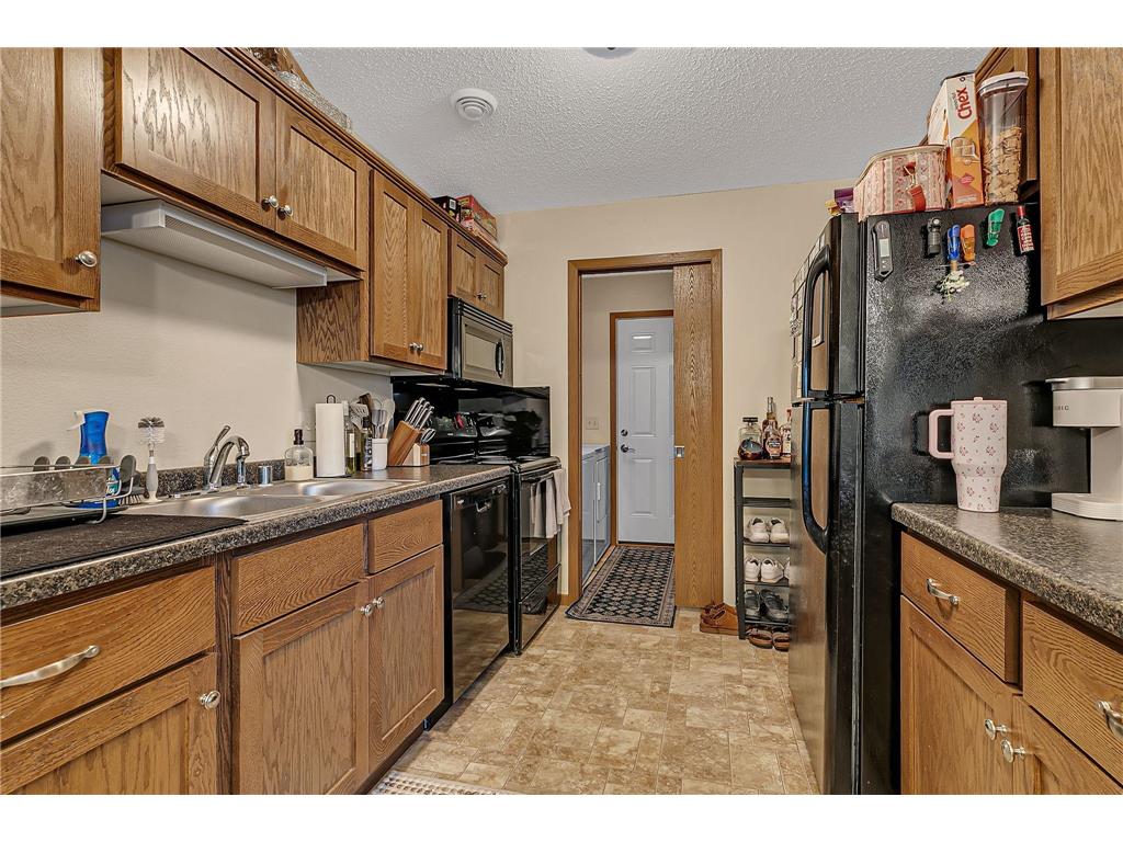 519 Faith Lane Saint Joseph MN 56374 6821891 image12