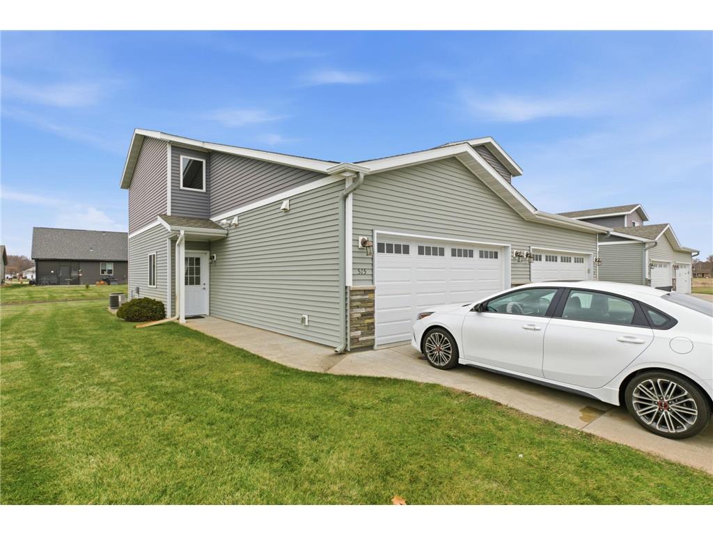 519 Faith Lane Saint Joseph MN 56374 6821891 image2