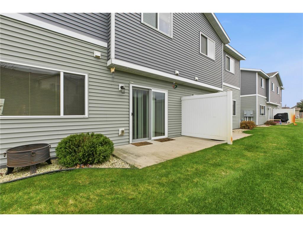 519 Faith Lane Saint Joseph MN 56374 6821891 image6