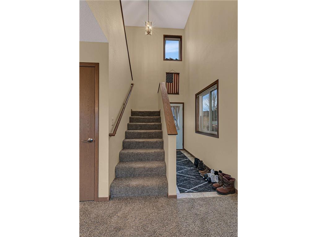 519 Faith Lane Saint Joseph MN 56374 6821891 image7