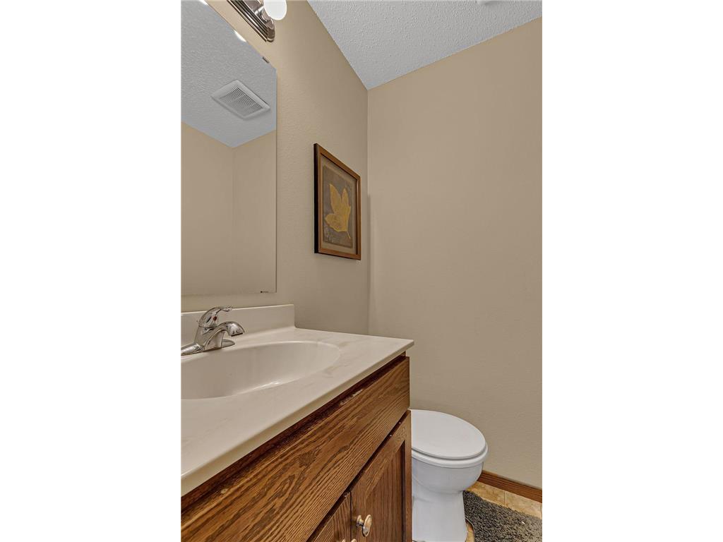 519 Faith Lane Saint Joseph MN 56374 6821891 image8