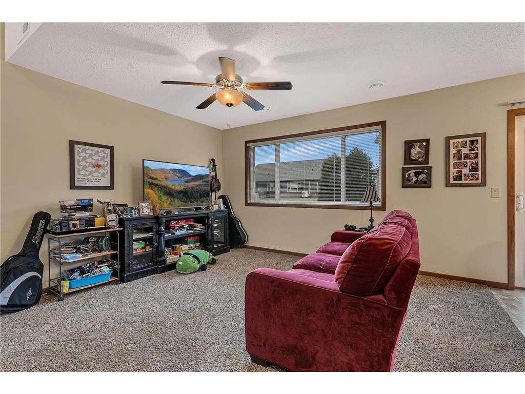 519 Faith Lane Saint Joseph MN 56374 6821891 image9