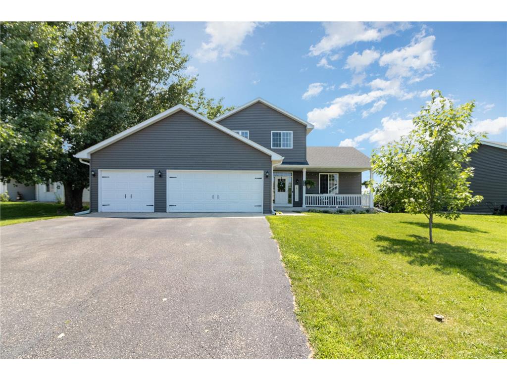 519 Florida Street SW Lonsdale MN 55046 6754754 image1