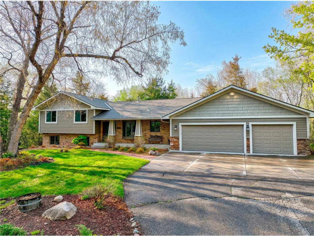 519 Frances Avenue Troy Twp WI 54016 7055735 image1