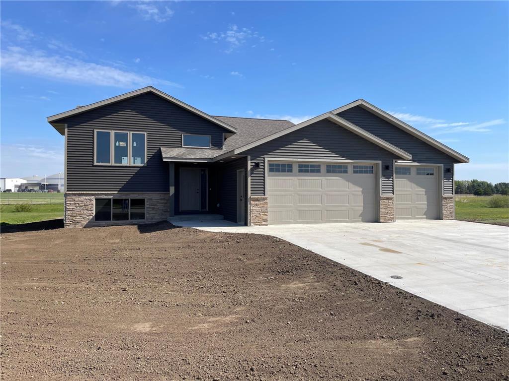 519 Glynn Ave NE Grand Meadow MN 55936 7070553 image1