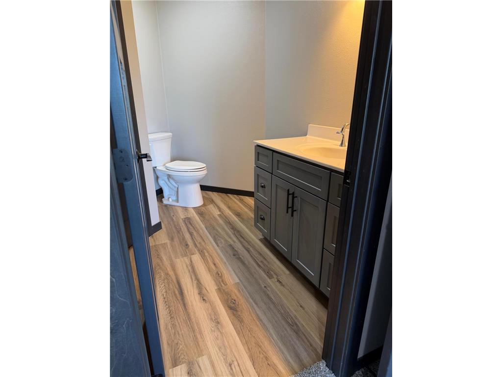 519 Glynn Ave NE Grand Meadow MN 55936 7070553 image10