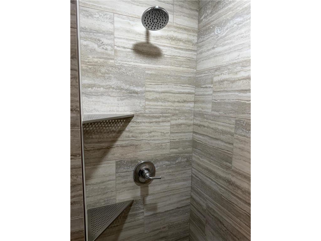 519 Glynn Ave NE Grand Meadow MN 55936 7070553 image12
