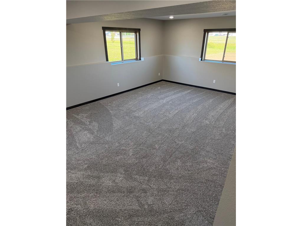 519 Glynn Ave NE Grand Meadow MN 55936 7070553 image13