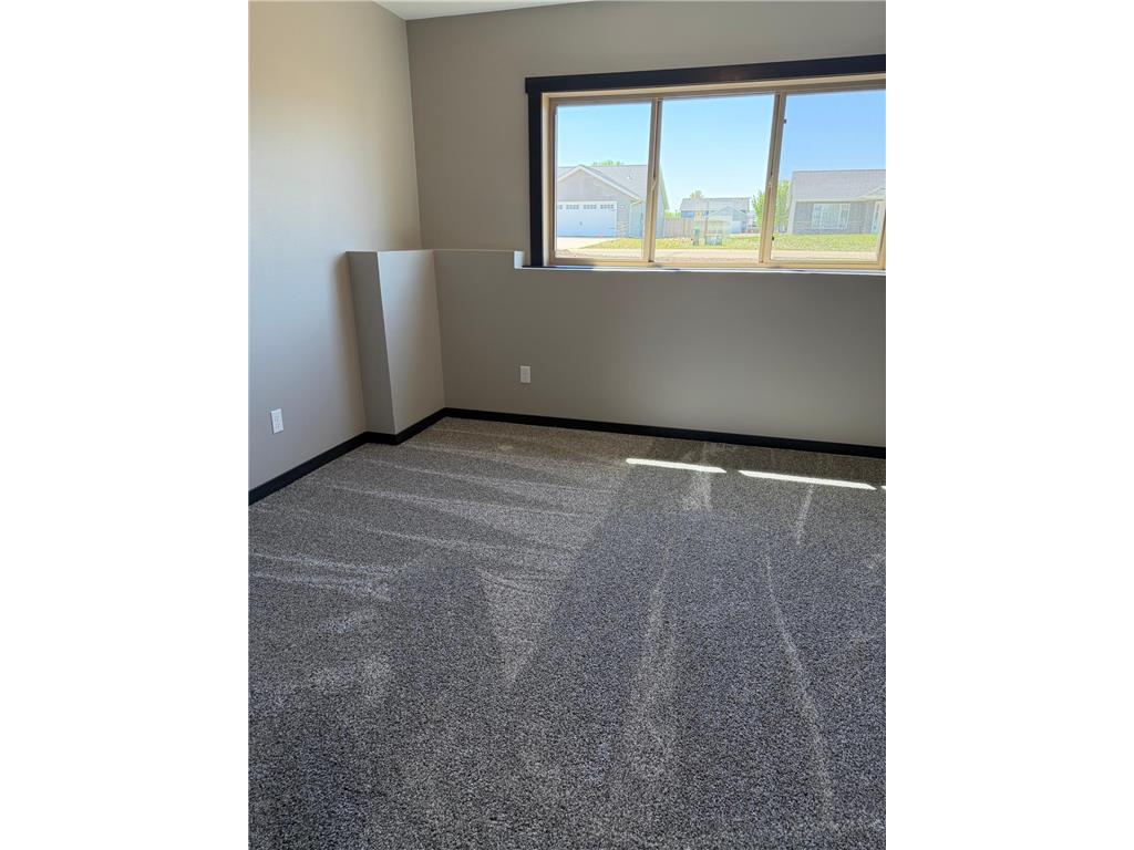 519 Glynn Ave NE Grand Meadow MN 55936 7070553 image14