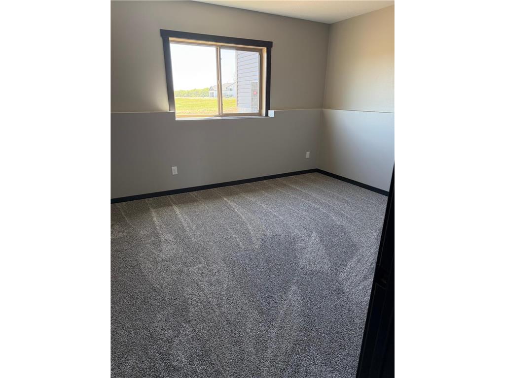 519 Glynn Ave NE Grand Meadow MN 55936 7070553 image15