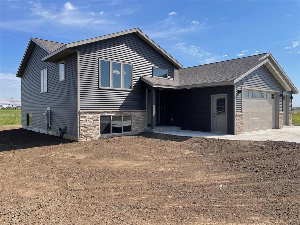 519 Glynn Ave NE Grand Meadow MN 55936 7070553 image18