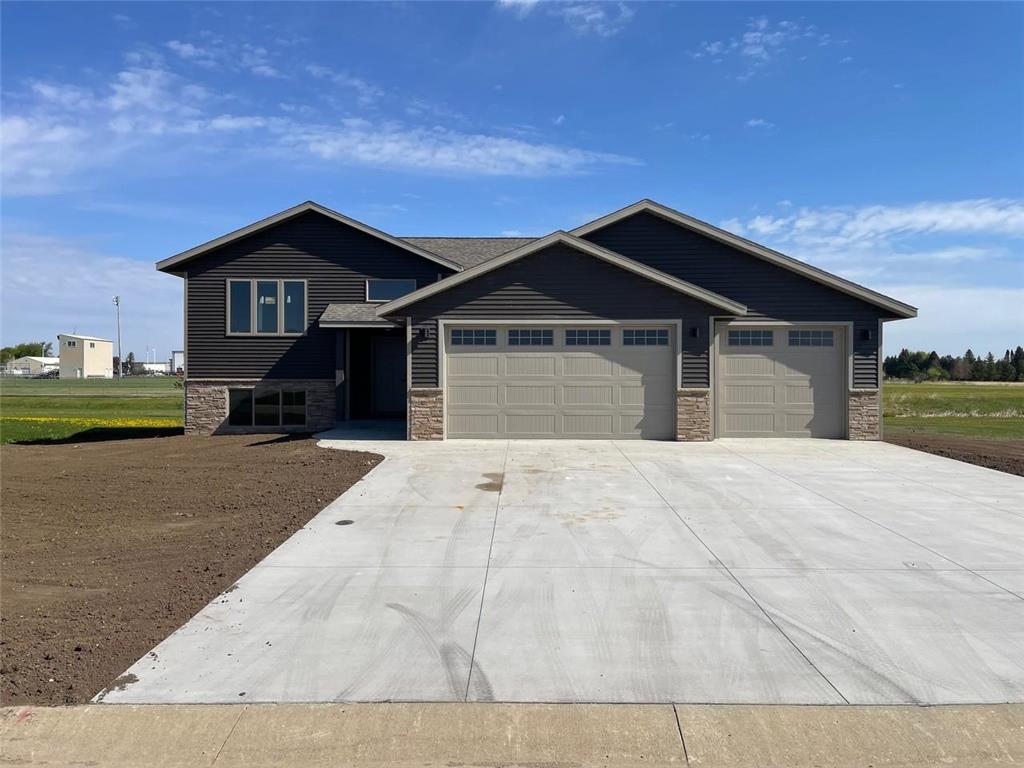 519 Glynn Ave NE Grand Meadow MN 55936 7070553 image19