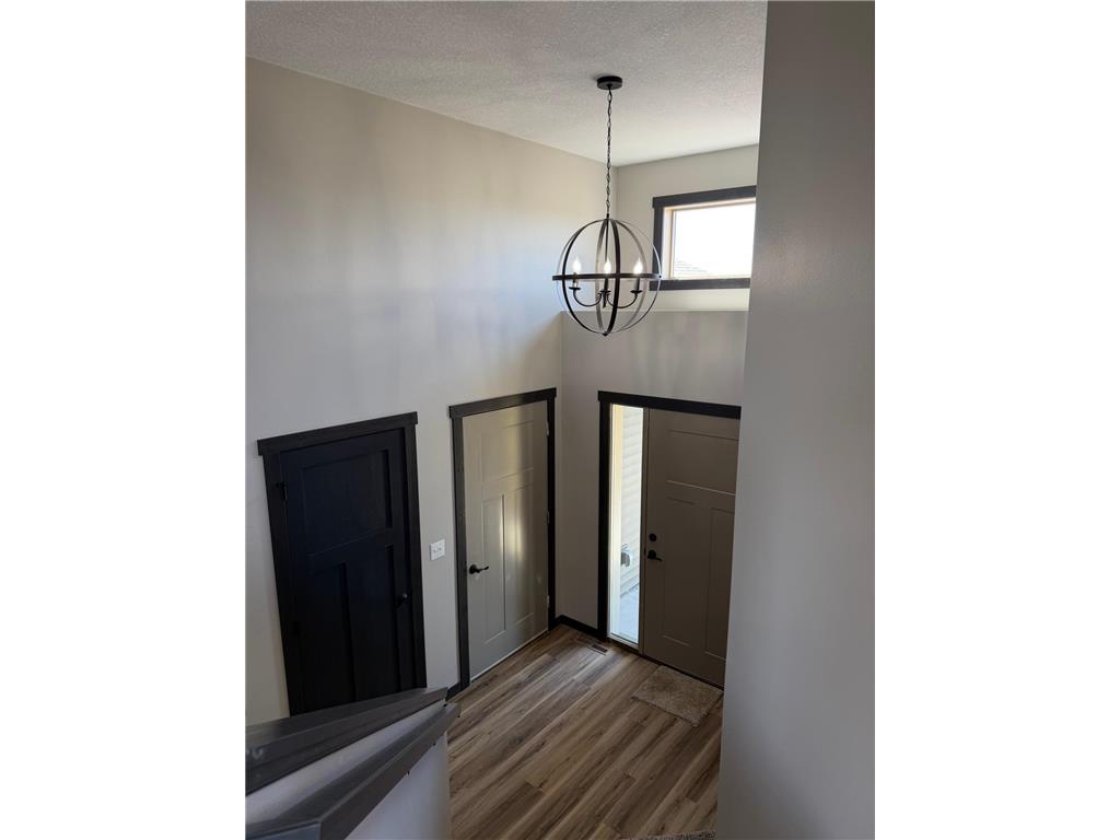 519 Glynn Ave NE Grand Meadow MN 55936 7070553 image2