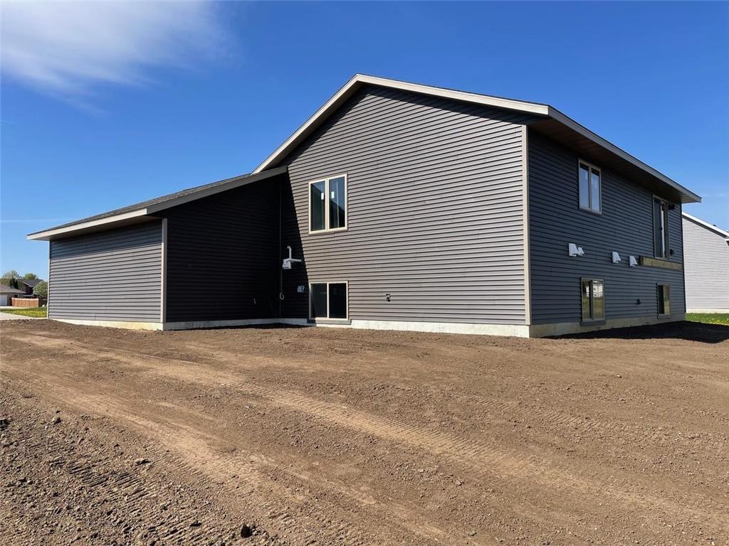 519 Glynn Ave NE Grand Meadow MN 55936 7070553 image20