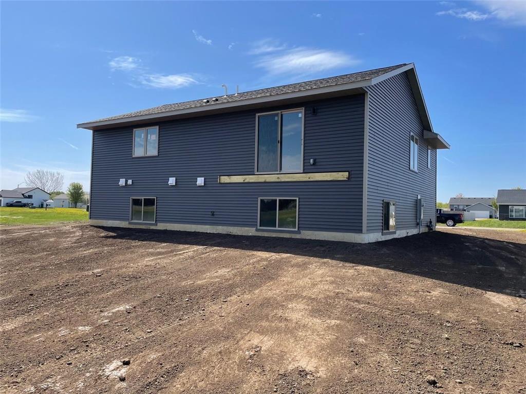 519 Glynn Ave NE Grand Meadow MN 55936 7070553 image21