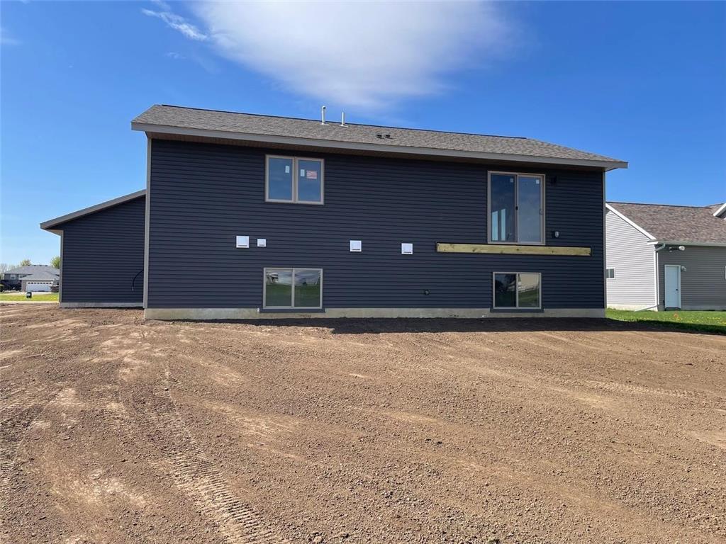 519 Glynn Ave NE Grand Meadow MN 55936 7070553 image22