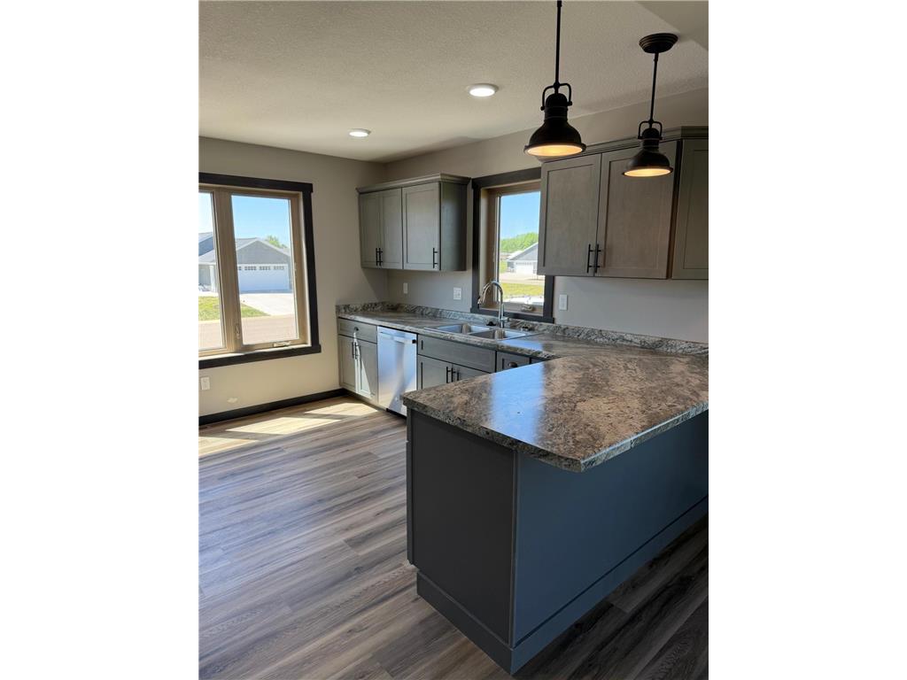 519 Glynn Ave NE Grand Meadow MN 55936 7070553 image3