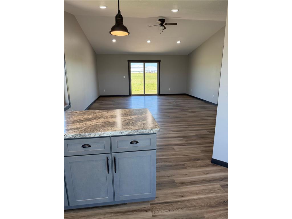 519 Glynn Ave NE Grand Meadow MN 55936 7070553 image5