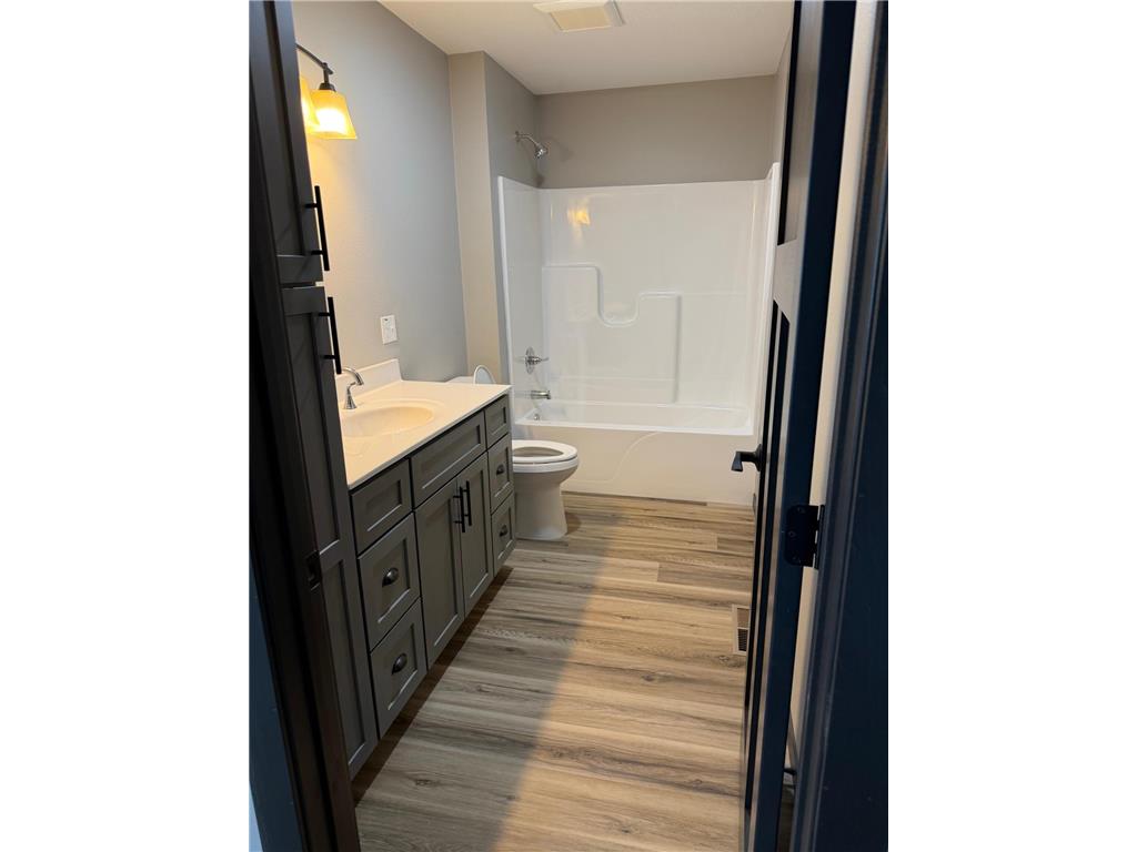 519 Glynn Ave NE Grand Meadow MN 55936 7070553 image6