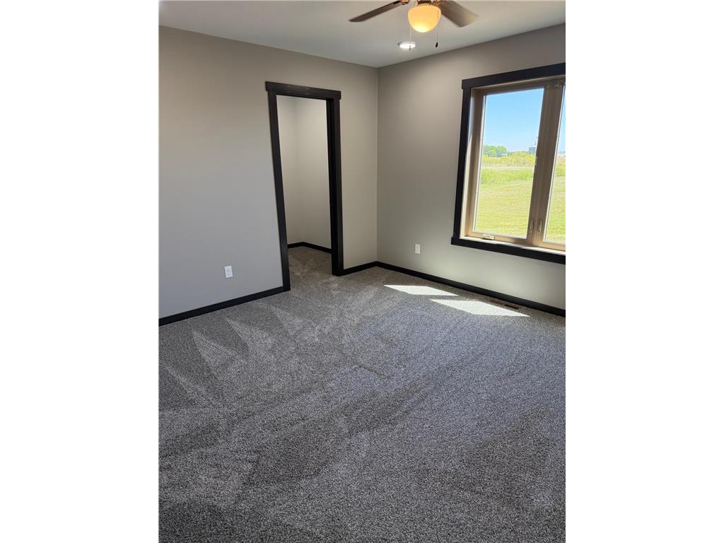 519 Glynn Ave NE Grand Meadow MN 55936 7070553 image9