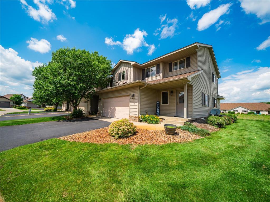 519 Graceview Loop Saint Joseph MN 56374 6747105 image1