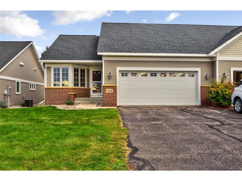 519 Haralson Drive Belle Plaine MN 56011 6439436 image1