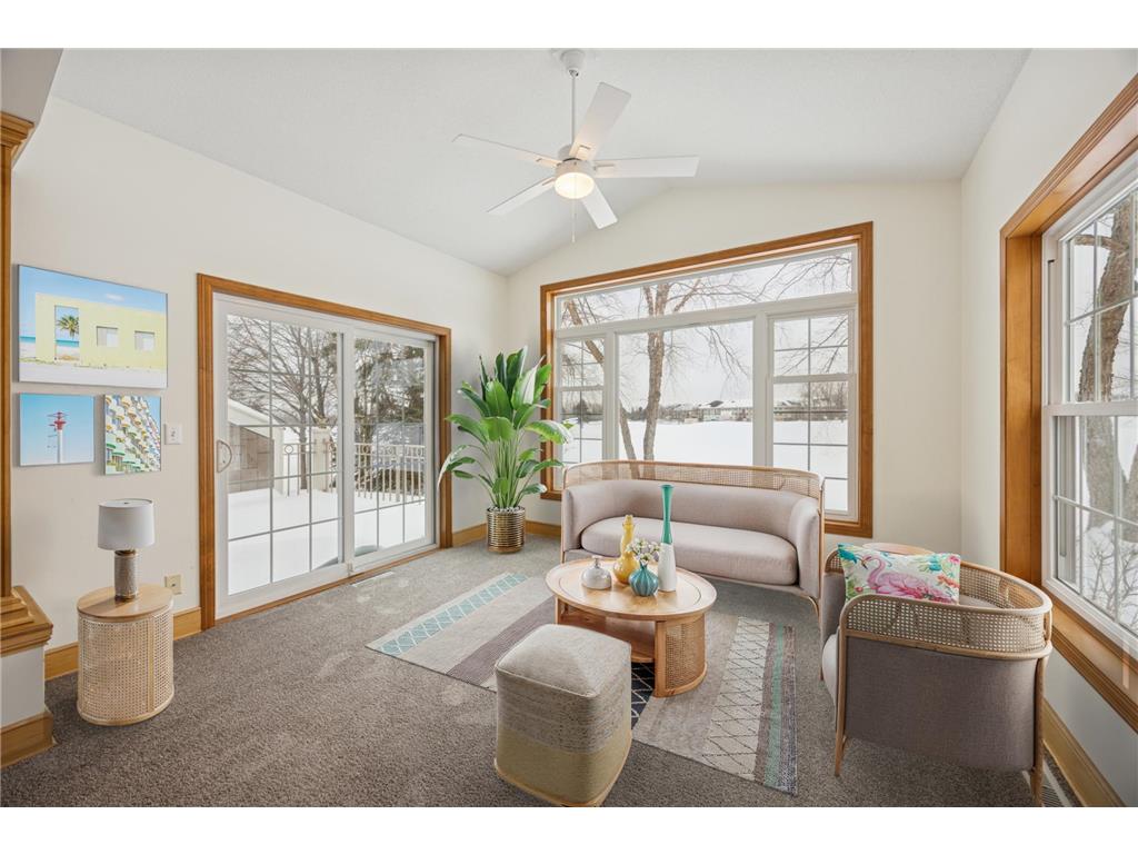 519 Holly Lane N Oakdale MN 55128 7088405 image11