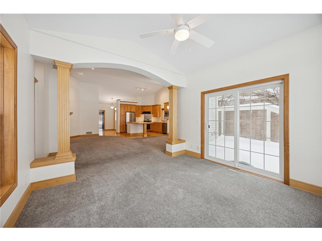 519 Holly Lane N Oakdale MN 55128 7088405 image13