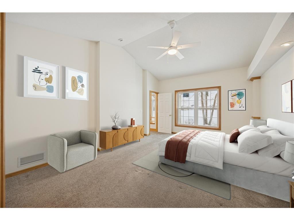 519 Holly Lane N Oakdale MN 55128 7088405 image14