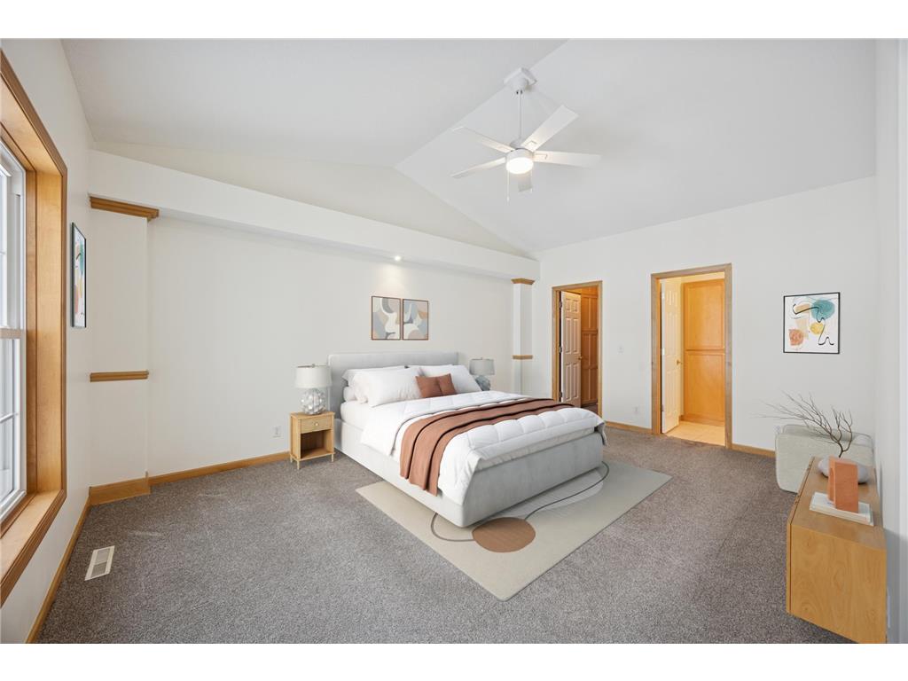 519 Holly Lane N Oakdale MN 55128 7088405 image16